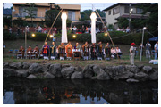 写真11