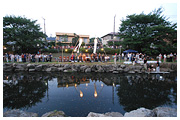 写真12