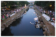 写真14