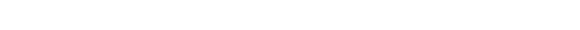 主催・協賛・協力